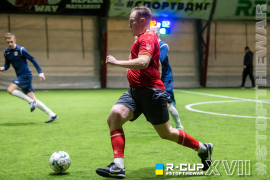 <a href="https://st.getinfootball.com/albums/1092728/67a1d1de52cdd_1920.jpg" target="_blank">Завантажити оригінал</a>