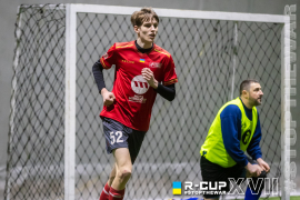 <a href="https://st.getinfootball.com/albums/1092728/67a1d1e05400b_1920.jpg" target="_blank">Завантажити оригінал</a>