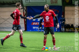 <a href="https://st.getinfootball.com/albums/1092728/67a1d1e2529fc_1920.jpg" target="_blank">Завантажити оригінал</a>
