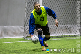 <a href="https://st.getinfootball.com/albums/1092728/67a1d1e46363a_1920.jpg" target="_blank">Завантажити оригінал</a>