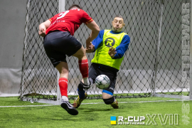 <a href="https://st.getinfootball.com/albums/1092728/67a1d1e6503ce_1920.jpg" target="_blank">Завантажити оригінал</a>