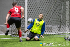 <a href="https://st.getinfootball.com/albums/1092728/67a1d1e854fd5_1920.jpg" target="_blank">Завантажити оригінал</a>