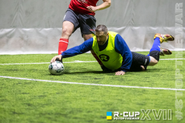 <a href="https://st.getinfootball.com/albums/1092728/67a1d1ea57006_1920.jpg" target="_blank">Завантажити оригінал</a>