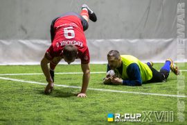 <a href="https://st.getinfootball.com/albums/1092728/67a1d1ec6bf59_1920.jpg" target="_blank">Завантажити оригінал</a>