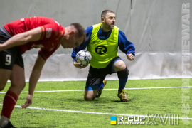 <a href="https://st.getinfootball.com/albums/1092728/67a1d1ee57819_1920.jpg" target="_blank">Завантажити оригінал</a>