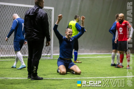 <a href="https://st.getinfootball.com/albums/1092728/67a1d1f064f5f_1920.jpg" target="_blank">Завантажити оригінал</a>