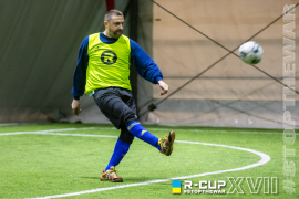 <a href="https://st.getinfootball.com/albums/1092728/67a1d1f2556b0_1920.jpg" target="_blank">Завантажити оригінал</a>