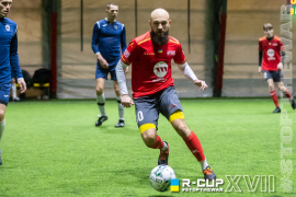 <a href="https://st.getinfootball.com/albums/1092728/67a1d1f45750e_1920.jpg" target="_blank">Завантажити оригінал</a>