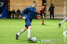 <a href="https://st.getinfootball.com/albums/1092728/67a1d1f6583ec_1920.jpg" target="_blank">Завантажити оригінал</a>