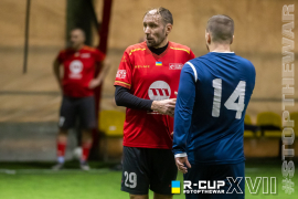 <a href="https://st.getinfootball.com/albums/1092728/67a1d1f855290_1920.jpg" target="_blank">Завантажити оригінал</a>