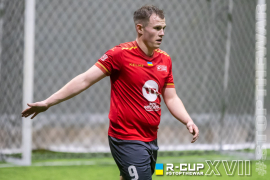 <a href="https://st.getinfootball.com/albums/1092728/67a1d1fa56b98_1920.jpg" target="_blank">Завантажити оригінал</a>