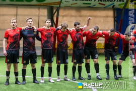 <a href="https://st.getinfootball.com/albums/1092729/67a1d68a84c4c_1920.jpg" target="_blank">Завантажити оригінал</a>