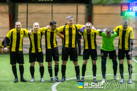 <a href="https://st.getinfootball.com/albums/1092729/67a1d68b4c5c4_1920.jpg" target="_blank">Завантажити оригінал</a>