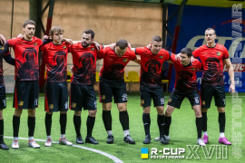 <a href="https://st.getinfootball.com/albums/1092729/67a1d68c1cdda_1920.jpg" target="_blank">Завантажити оригінал</a>