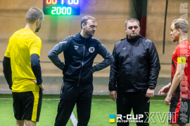 <a href="https://st.getinfootball.com/albums/1092729/67a1d68cc8ff9_1920.jpg" target="_blank">Завантажити оригінал</a>