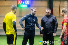 <a href="https://st.getinfootball.com/albums/1092729/67a1d68d845d5_1920.jpg" target="_blank">Завантажити оригінал</a>