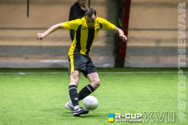 <a href="https://st.getinfootball.com/albums/1092729/67a1d68e4e260_1920.jpg" target="_blank">Завантажити оригінал</a>