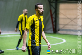 <a href="https://st.getinfootball.com/albums/1092729/67a1d68f0d124_1920.jpg" target="_blank">Завантажити оригінал</a>
