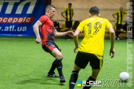 <a href="https://st.getinfootball.com/albums/1092729/67a1d68fc701f_1920.jpg" target="_blank">Завантажити оригінал</a>