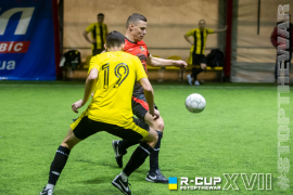 <a href="https://st.getinfootball.com/albums/1092729/67a1d6908ac5a_1920.jpg" target="_blank">Завантажити оригінал</a>