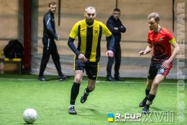 <a href="https://st.getinfootball.com/albums/1092729/67a1d6914b259_1920.jpg" target="_blank">Завантажити оригінал</a>