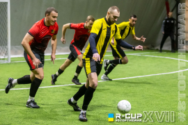 <a href="https://st.getinfootball.com/albums/1092729/67a1d6922b032_1920.jpg" target="_blank">Завантажити оригінал</a>