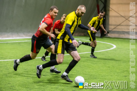 <a href="https://st.getinfootball.com/albums/1092729/67a1d692e402d_1920.jpg" target="_blank">Завантажити оригінал</a>