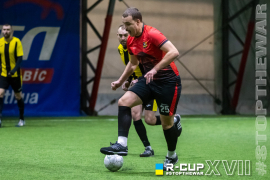 <a href="https://st.getinfootball.com/albums/1092729/67a1d693c6cdb_1920.jpg" target="_blank">Завантажити оригінал</a>