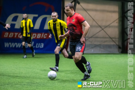 <a href="https://st.getinfootball.com/albums/1092729/67a1d694920f2_1920.jpg" target="_blank">Завантажити оригінал</a>