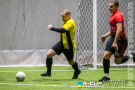 <a href="https://st.getinfootball.com/albums/1092729/67a1d69567ea8_1920.jpg" target="_blank">Завантажити оригінал</a>