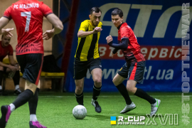 <a href="https://st.getinfootball.com/albums/1092729/67a1d6962886f_1920.jpg" target="_blank">Завантажити оригінал</a>