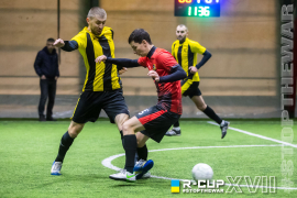 <a href="https://st.getinfootball.com/albums/1092729/67a1d69704391_1920.jpg" target="_blank">Завантажити оригінал</a>