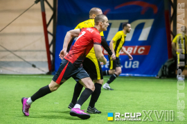 <a href="https://st.getinfootball.com/albums/1092729/67a1d697bd5b8_1920.jpg" target="_blank">Завантажити оригінал</a>