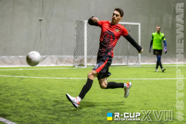 <a href="https://st.getinfootball.com/albums/1092729/67a1d6987590f_1920.jpg" target="_blank">Завантажити оригінал</a>