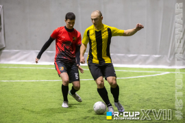 <a href="https://st.getinfootball.com/albums/1092729/67a1d69933e80_1920.jpg" target="_blank">Завантажити оригінал</a>