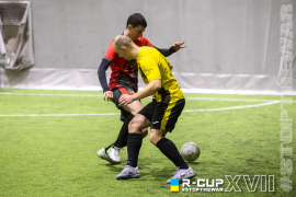 <a href="https://st.getinfootball.com/albums/1092729/67a1d69a04689_1920.jpg" target="_blank">Завантажити оригінал</a>