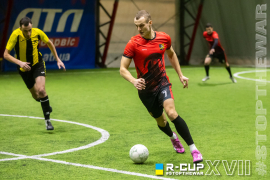 <a href="https://st.getinfootball.com/albums/1092729/67a1d69ac7818_1920.jpg" target="_blank">Завантажити оригінал</a>