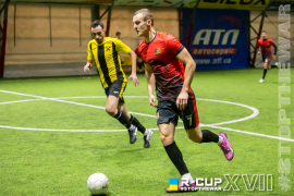 <a href="https://st.getinfootball.com/albums/1092729/67a1d69b9c863_1920.jpg" target="_blank">Завантажити оригінал</a>