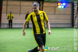 <a href="https://st.getinfootball.com/albums/1092729/67a1d69c60caf_1920.jpg" target="_blank">Завантажити оригінал</a>