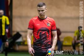 <a href="https://st.getinfootball.com/albums/1092729/67a1d69d2a31e_1920.jpg" target="_blank">Завантажити оригінал</a>