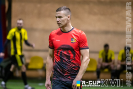 <a href="https://st.getinfootball.com/albums/1092729/67a1d69de3926_1920.jpg" target="_blank">Завантажити оригінал</a>