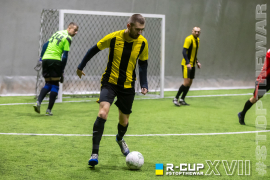 <a href="https://st.getinfootball.com/albums/1092729/67a1d69e9aab8_1920.jpg" target="_blank">Завантажити оригінал</a>