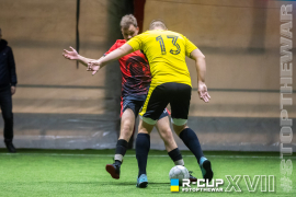 <a href="https://st.getinfootball.com/albums/1092729/67a1d69f5f0d1_1920.jpg" target="_blank">Завантажити оригінал</a>