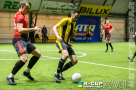<a href="https://st.getinfootball.com/albums/1092729/67a1d6a032819_1920.jpg" target="_blank">Завантажити оригінал</a>