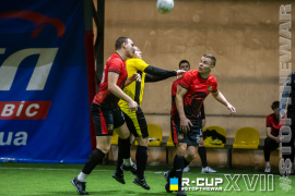 <a href="https://st.getinfootball.com/albums/1092729/67a1d6a102c2d_1920.jpg" target="_blank">Завантажити оригінал</a>