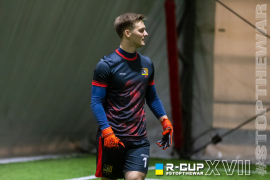 <a href="https://st.getinfootball.com/albums/1092729/67a1d6a1b88af_1920.jpg" target="_blank">Завантажити оригінал</a>