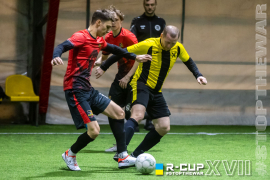 <a href="https://st.getinfootball.com/albums/1092729/67a1d6a291576_1920.jpg" target="_blank">Завантажити оригінал</a>