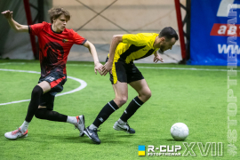 <a href="https://st.getinfootball.com/albums/1092729/67a1d6a360094_1920.jpg" target="_blank">Завантажити оригінал</a>