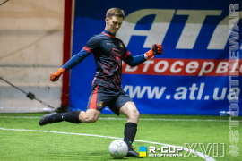 <a href="https://st.getinfootball.com/albums/1092729/67a1d6a42ffc2_1920.jpg" target="_blank">Завантажити оригінал</a>