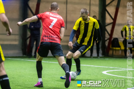 <a href="https://st.getinfootball.com/albums/1092729/67a1d6a4eede0_1920.jpg" target="_blank">Завантажити оригінал</a>